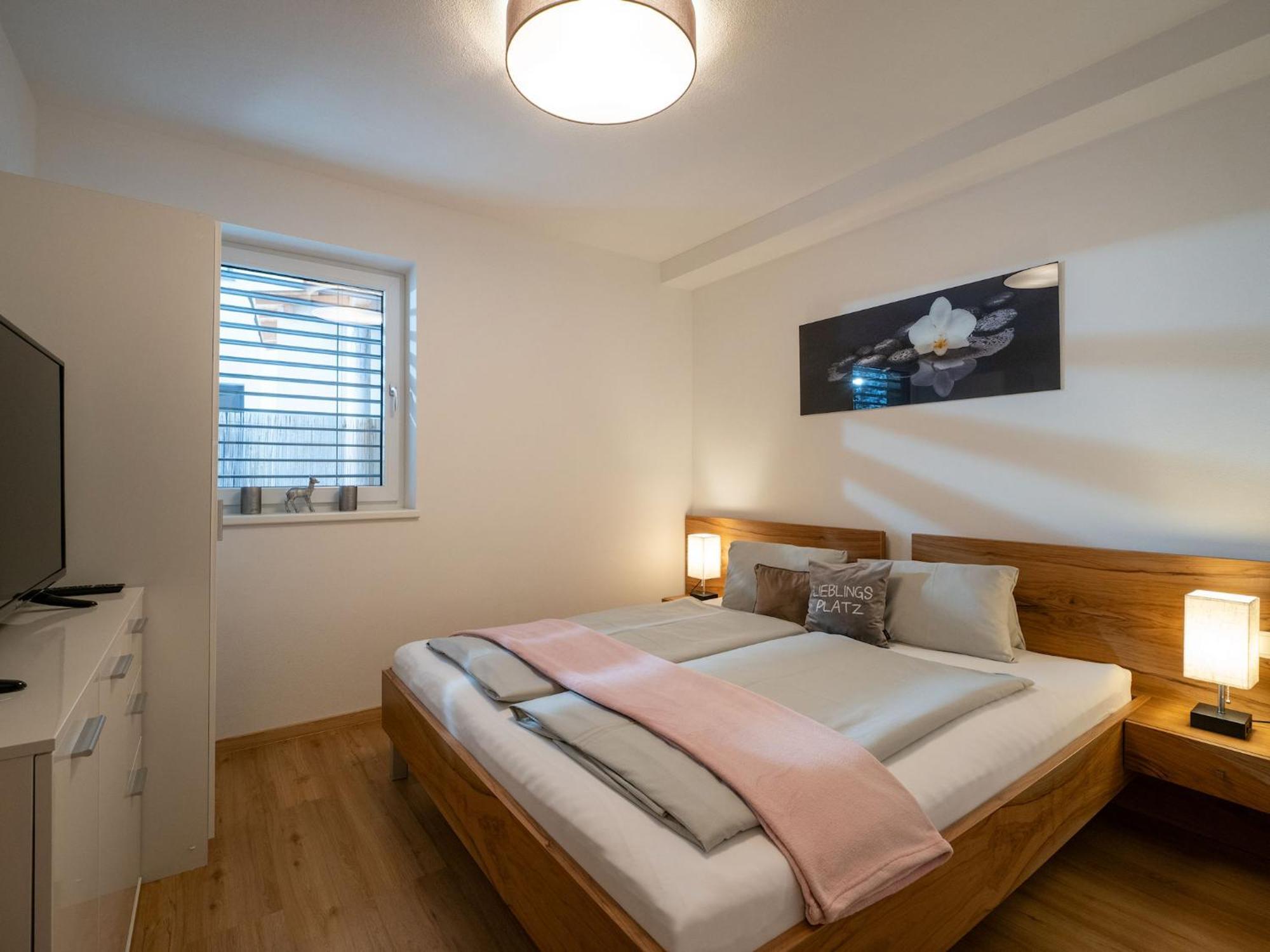Ferienwohnung Klocker Fugenberg Εξωτερικό φωτογραφία